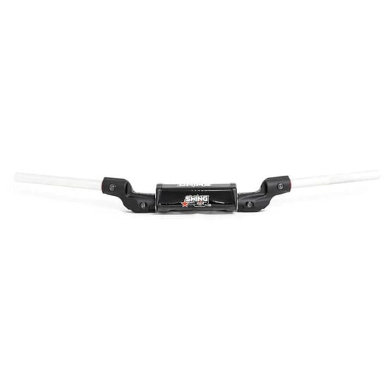 Guidon SWING BAR ACD Racing 804mm