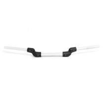 Guidon SWING BAR ACD Racing 804mm 2