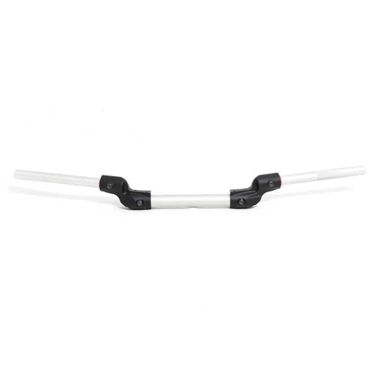 Guidon SWING BAR ACD Racing 804mm