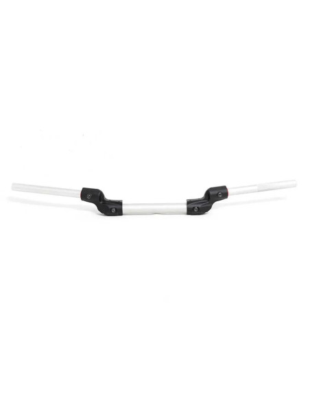 Guidon SWING BAR ACD Racing 804mm