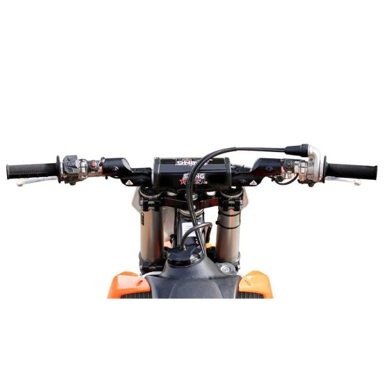 Guidon SWING BAR ACD Racing 804mm