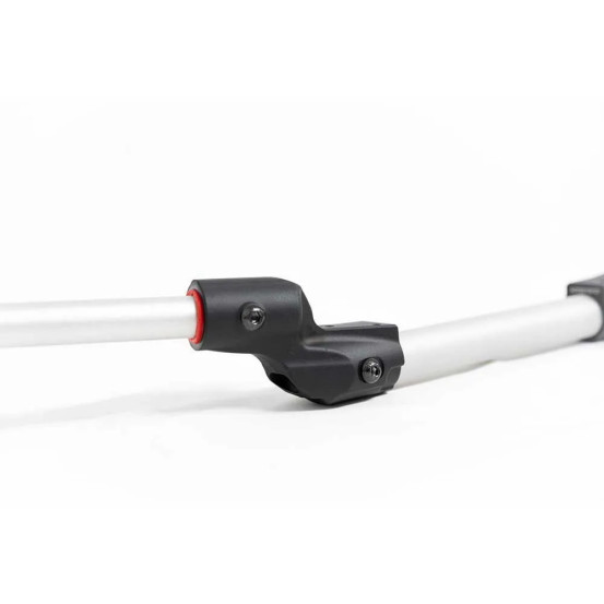Guidon SWING BAR ACD Racing 804mm