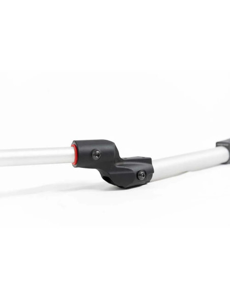 Guidon SWING BAR ACD Racing 804mm