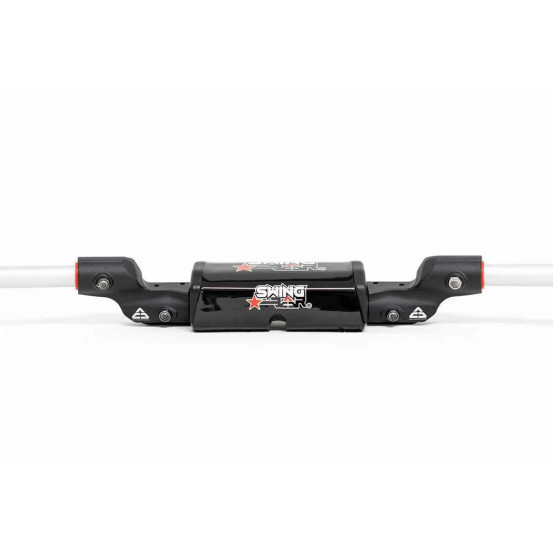 Guidon SWING BAR ACD Racing 804mm