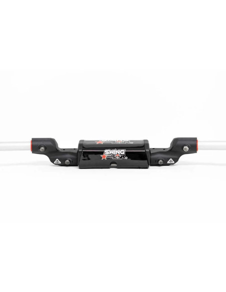 Guidon SWING BAR ACD Racing 804mm