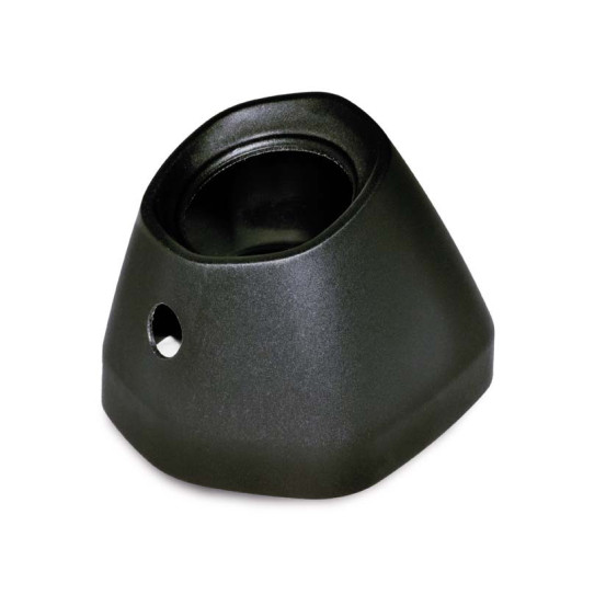 Embout de silencieux AKRAPOVIC plastique V-EC131