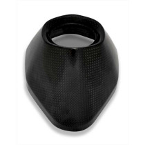 Embout de silencieux AKRAPOVIC