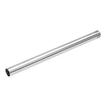 Tube de fourche ø41x577mm - YAMAHA MT-07 2014-2020