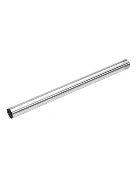 Tube de fourche ø41x577mm - YAMAHA MT-07 2014-2020