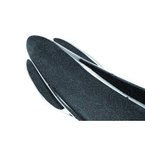 Mousse anti boue BLACKBIRD Husqvarna
