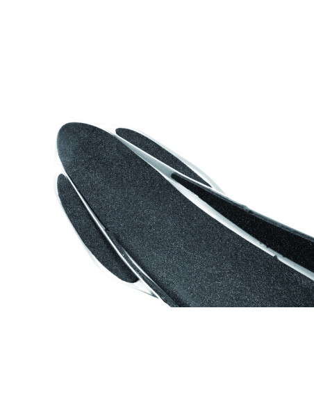 Mousse anti boue BLACKBIRD Husqvarna