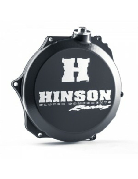 Couvercle de carter d'embrayage HINSON Husqvarna 125 TC 2016-2018 KTM 125 SX 2016-2018