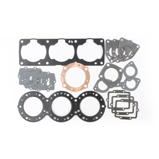 Pochette de joints haut moteur KAWASAKI Jet-Ski 1100cc 1996-2003