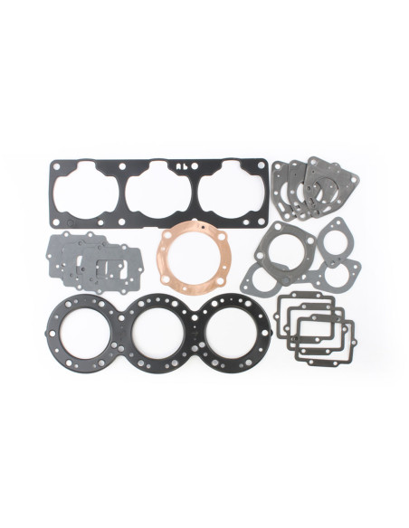 Pochette de joints haut moteur KAWASAKI Jet-Ski 1100cc 1996-2003