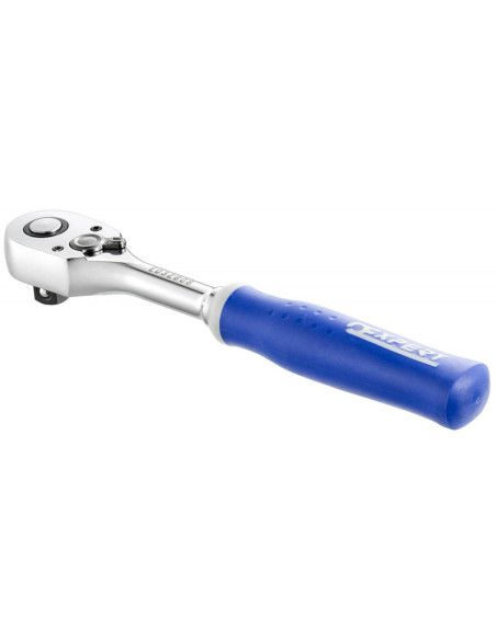 Cliquet réversible 1/2 EXPERT 72 dents