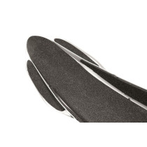 Mousse anti boue BLACKBIRD KTM SX/SX-F