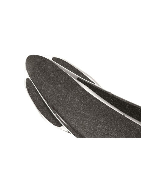 Mousse anti boue BLACKBIRD KTM SX/SX-F