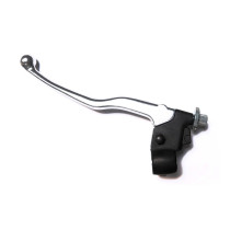 Levier complet gauche pour 50 X-Power 2003 et 50 TZR 2003