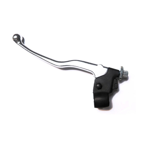 Levier complet gauche pour 50 X-Power 2003 et 50 TZR 2003