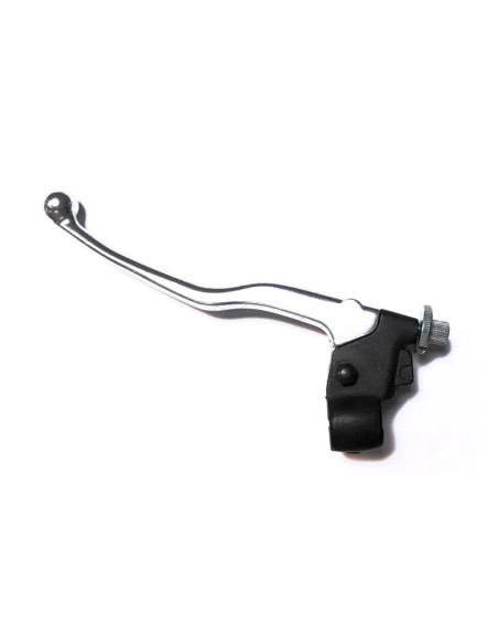 Levier complet gauche pour 50 X-Power 2003 et 50 TZR 2003