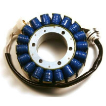 Stator ELECTROSPORT Honda 1200 GL GoldWing 1985-1987