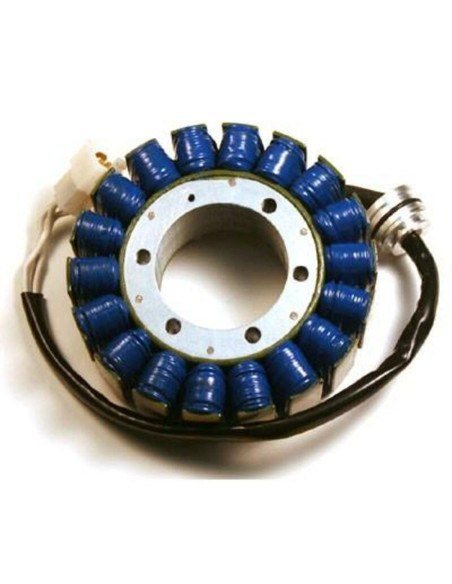 Stator ELECTROSPORT Honda 1200 GL GoldWing 1985-1987