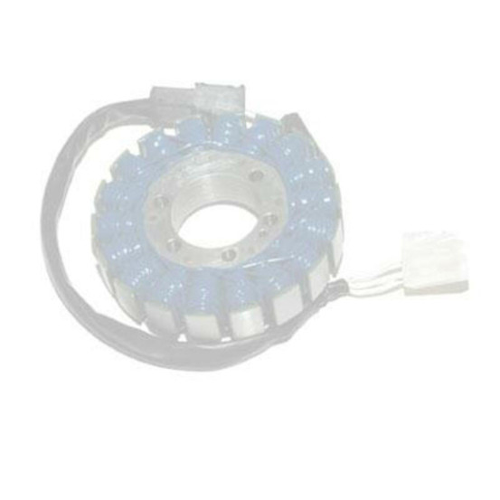 Stator ELECTROSPORT Kawasaki 700 ZN 1984-1985 750 ZX 1984-1985