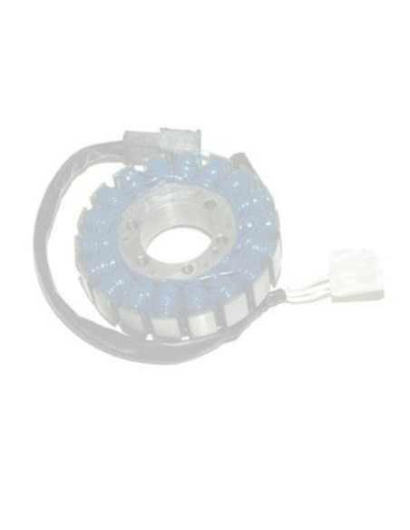 Stator ELECTROSPORT Kawasaki 700 ZN 1984-1985 750 ZX 1984-1985