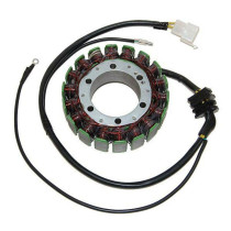 Stator ELECTROSPORT Honda 500/650 CX/GL