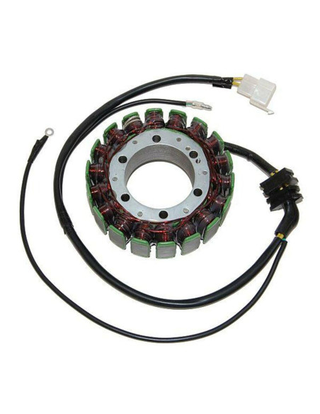 Stator ELECTROSPORT Honda 500/650 CX/GL