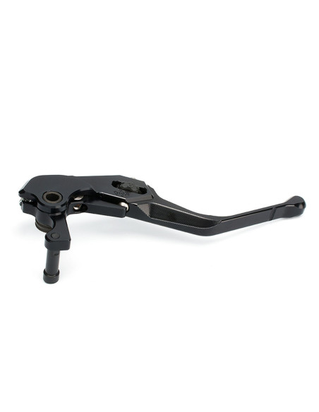 Levier de frein FXL GILLES TOOLING - Ducati 899 Panigale 2014-2015 959 Panigale 2016-2019 1100 Panigale 2018-2020 Streetfight..