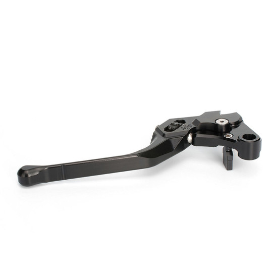 Levier d'embrayage FXL GILLES TOOLING - Suzuki 600 GSF/GSR 650 DL V-Strom/Gladius/SV/SV X 750 GSR/GSX S 600/750/1000 GSX-R 10..