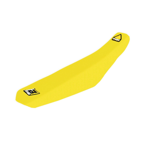 Housse de selle BLACKBIRD Pyramid Suzuki 125-250 RM 2001-2009