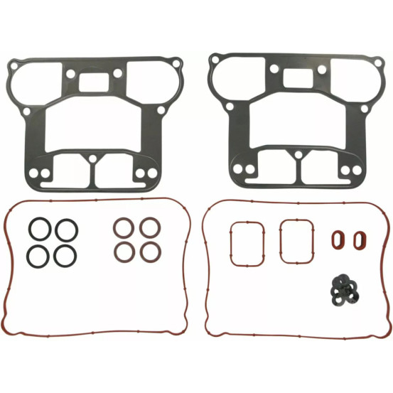 Kit joint Commetic pour Harley Davidson