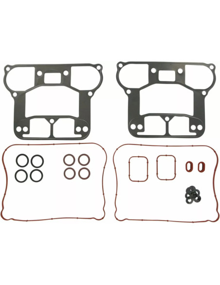 Kit joint Commetic pour Harley Davidson