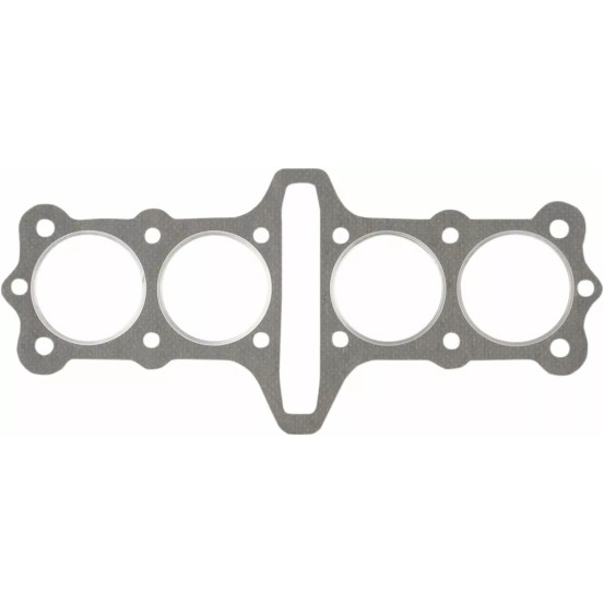 Joint de culasse COMETIC CB 750 F 1971-1978 67.5mm