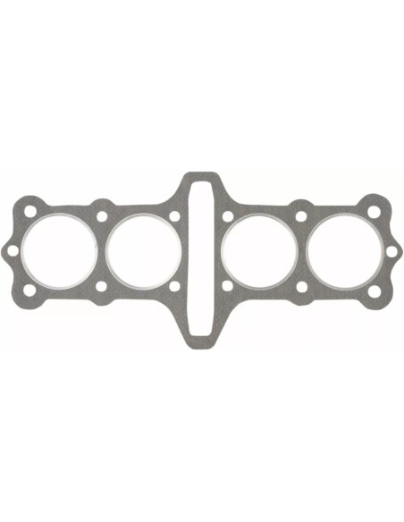 Joint de culasse COMETIC CB 750 F 1971-1978 67.5mm