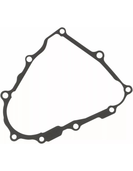 Joint carter d'alternateur - YAMAHA 450 YFZ