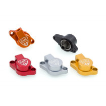 Récepteur d'embrayage diamètre 28.5mm CNC RACING - Huile minérale