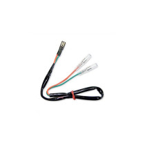 Kit Connection Clignotants BARRACUDA BWM R 1200 GS/R 2015-2017 NineT 2017-2020