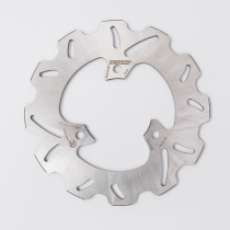 Disque de frein BRAKING WAVE AP21RID