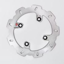 Disque de frein BRAKING WAVE BL01RID Buell 1998-2002