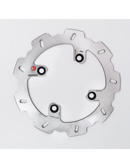 Disque de frein BRAKING WAVE BL01RID Buell 1998-2002
