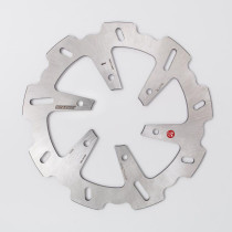 Disque de frein BRAKING WAVE BL02RID pour BUELL