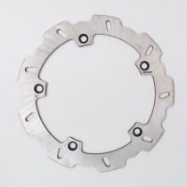 Disque de frein BRAKING WAVE BW03RID 850-1150cc BMW