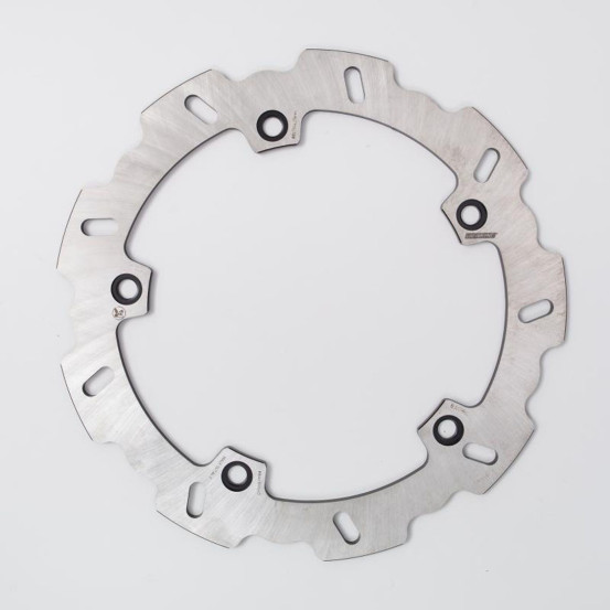 Disque de frein BRAKING WAVE BW03RID 850-1150cc BMW