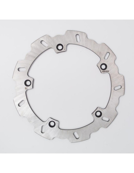 Disque de frein BRAKING WAVE BW03RID 850-1150cc BMW