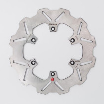 Disque de frein BRAKING WAVE BW05RID BMW, APRILIA et BENELLI