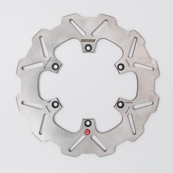 Disque de frein BRAKING WAVE BW05RID BMW, APRILIA et BENELLI