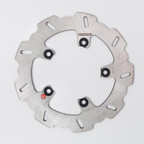 Disque de frein BRAKING WAVE DC04RID 749/990/999cc DUCATI